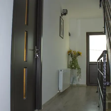 Casa La Flori *