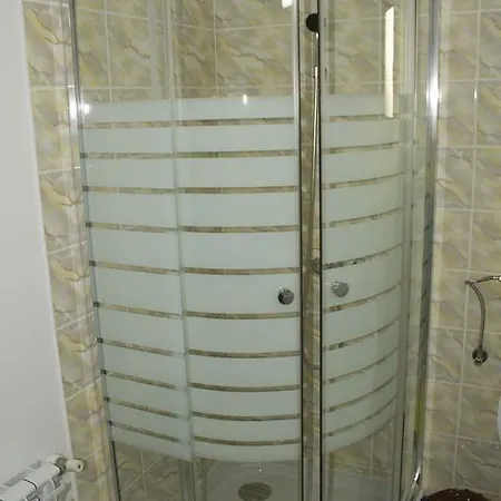 Casa La Flori