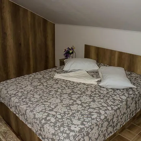 Guest house Casa La Flori