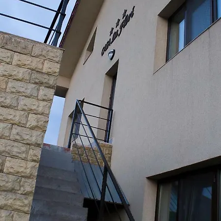 Casa La Flori *