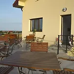 Gasthof Casa La Flori