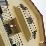 Casa La Flori Gasthof Techirghiol