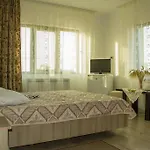 Casa La Flori Techirghiol