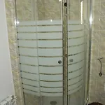 Casa La Flori