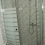 Casa La Flori Gasthof 3*