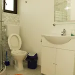 Casa La Flori 3* Techirghiol
