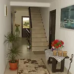 Casa La Flori Gasthof Techirghiol
