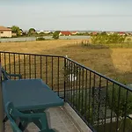 Casa La Flori 3*