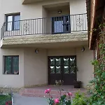Casa La Flori