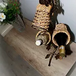 Casa La Flori Techirghiol