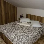 Gasthof Casa La Flori
