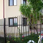 Casa La Flori Gasthof 3*