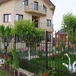 Gasthof Casa La Flori 3*