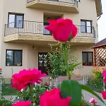 Gasthof Casa La Flori Techirghiol