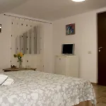 Gasthof Casa La Flori 3*