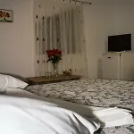 Casa La Flori Techirghiol