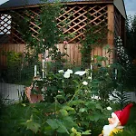 Gasthof Casa La Flori