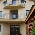 Casa La Flori Techirghiol
