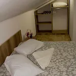 Casa La Flori 3*