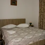 Casa La Flori Techirghiol