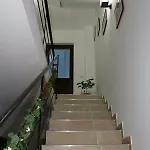 Casa La Flori 3*