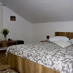 Casa La Flori Gasthof 3*