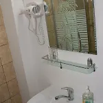 Casa La Flori
