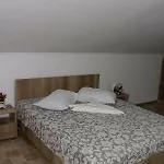 Gasthof Casa La Flori Techirghiol