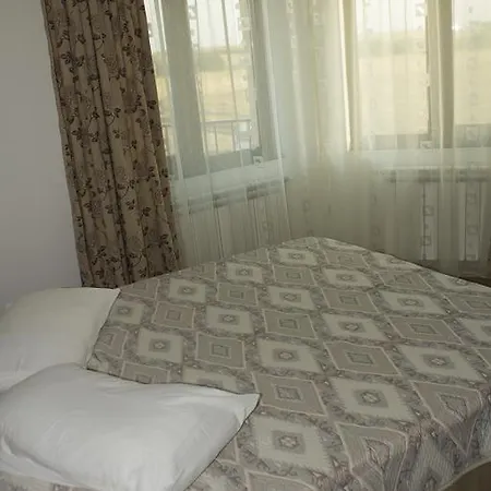 Casa La Flori Текиргьол