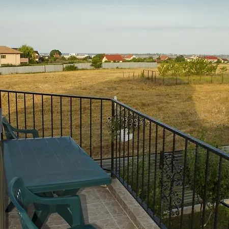 Casa La Flori 3*