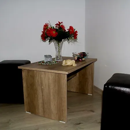 Casa La Flori Affittacamere Techirghiol
